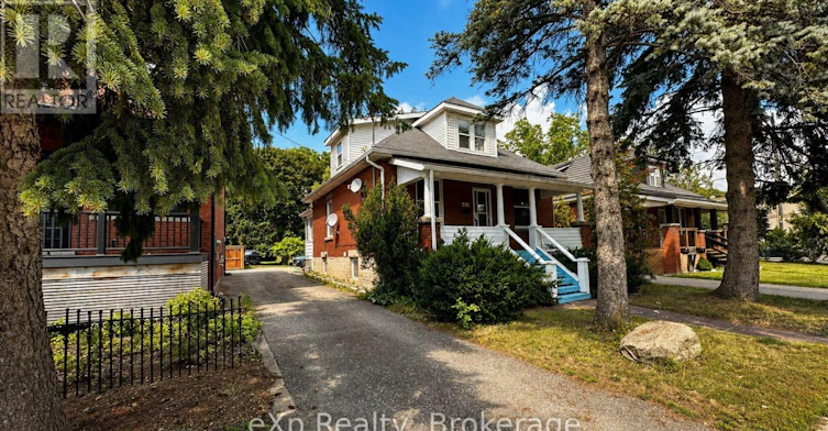 238 Elizabeth Street, Guelph, ON, N1E 2X3 - 2