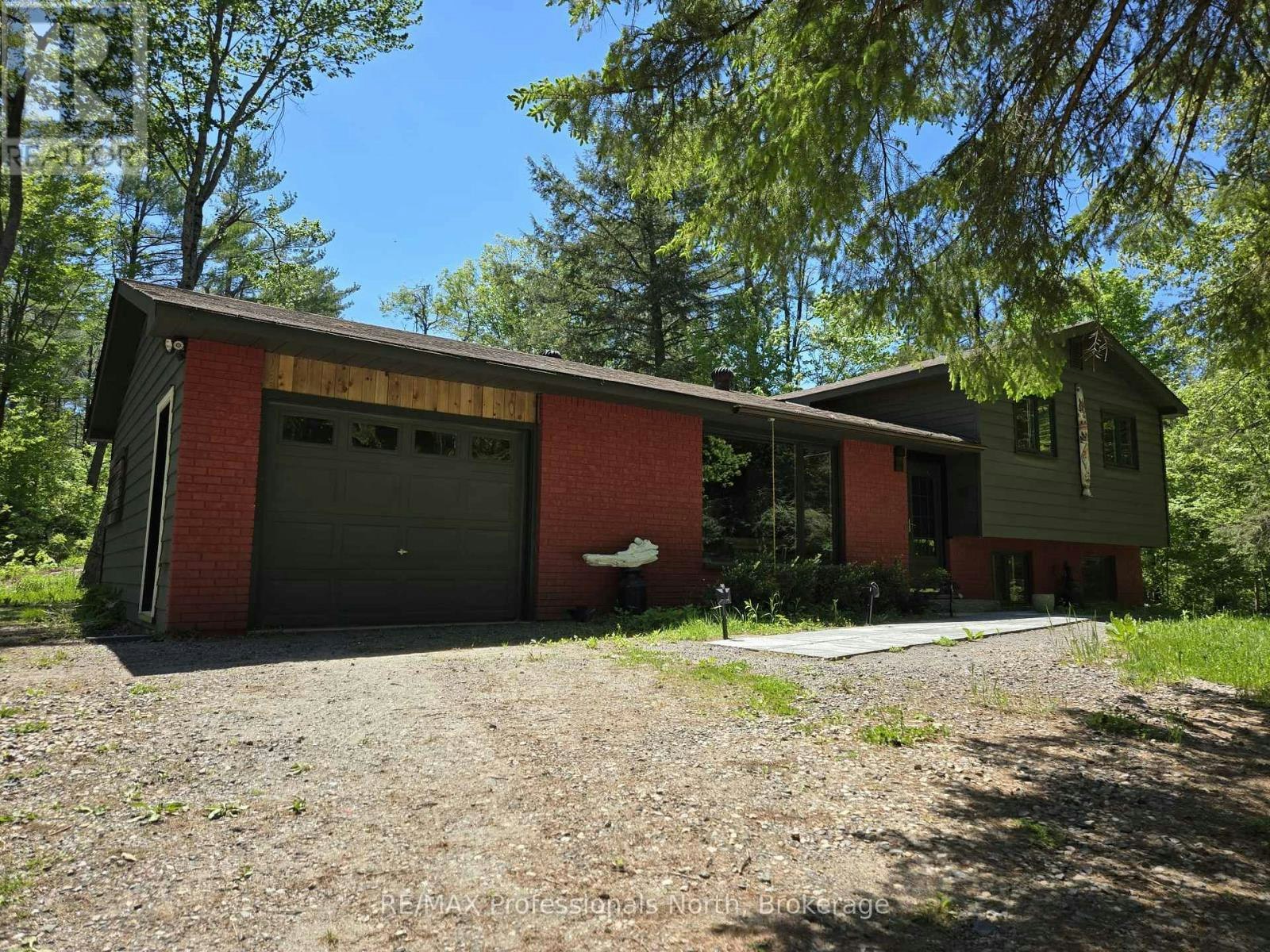 1460 Peterson Road, Bracebridge, ON, P1L 1X1