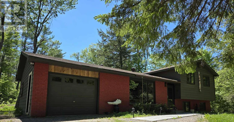 1460 Peterson Road, Bracebridge, ON, P1L 1X1