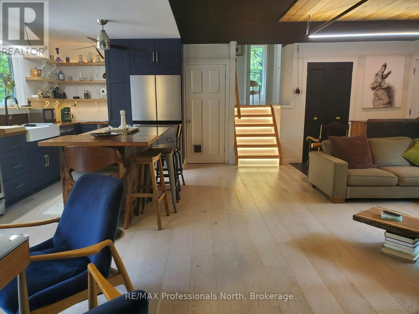 1460 Peterson Road, Bracebridge, ON, P1L 1X1 - 8