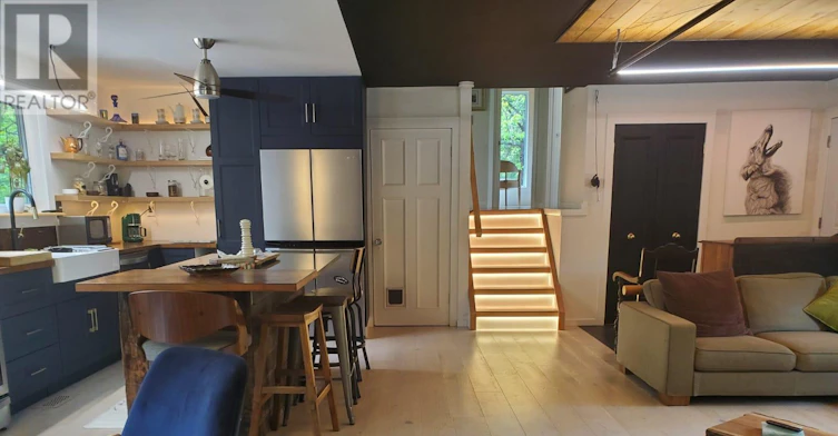 1460 Peterson Road, Bracebridge, ON, P1L 1X1 - 8
