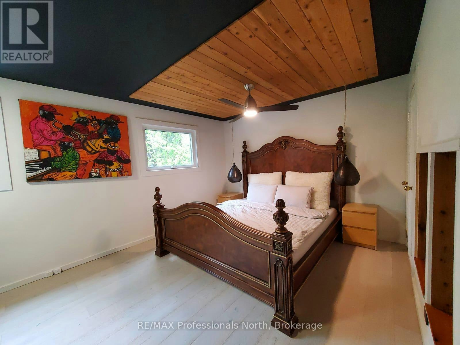 1460 Peterson Road, Bracebridge, ON, P1L 1X1 - 10
