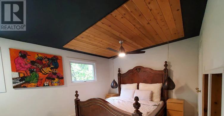 1460 Peterson Road, Bracebridge, ON, P1L 1X1 - 10