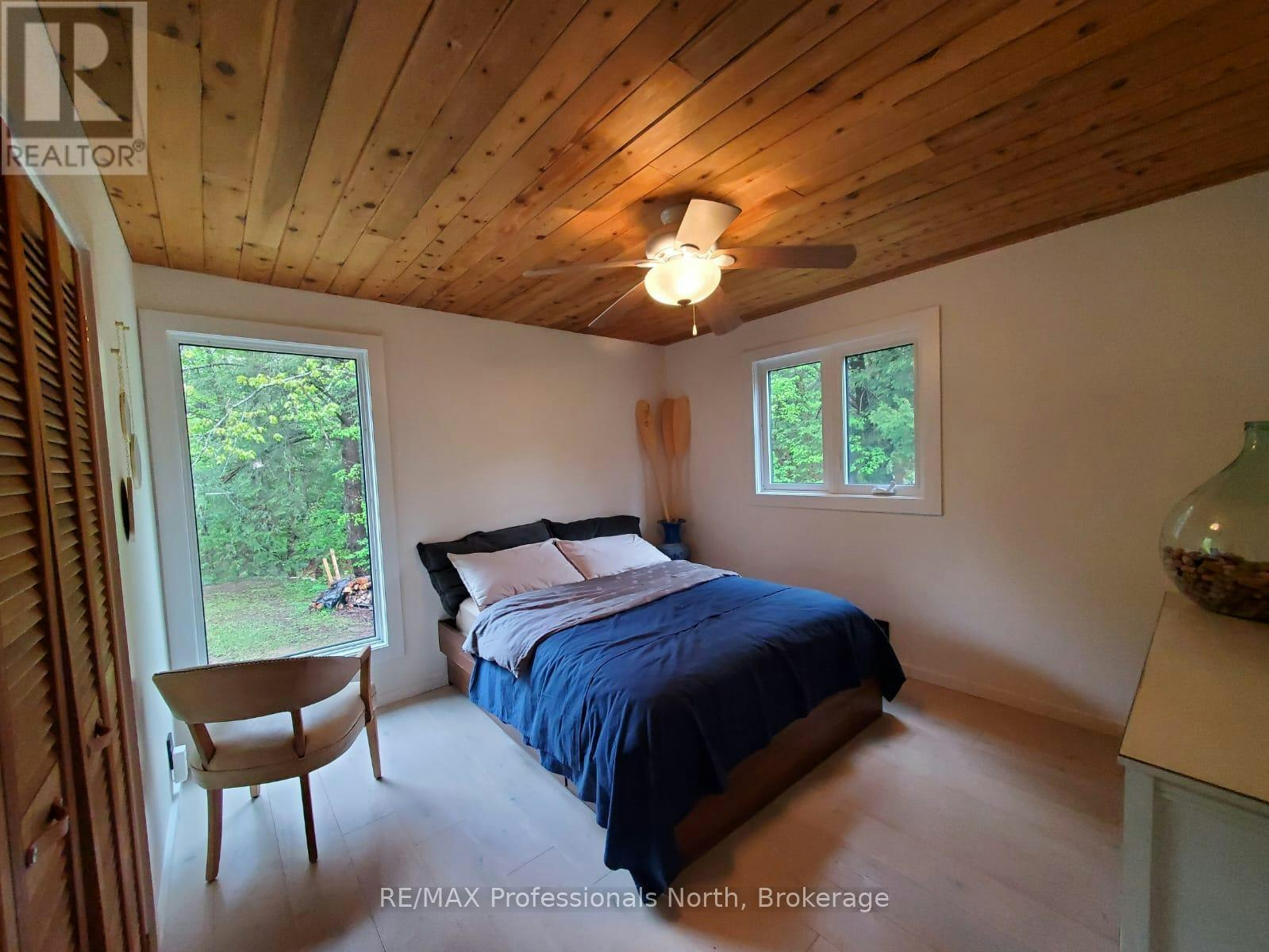 1460 Peterson Road, Bracebridge, ON, P1L 1X1 - 13