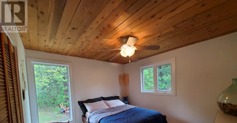 1460 Peterson Road, Bracebridge, ON, P1L 1X1 - 13