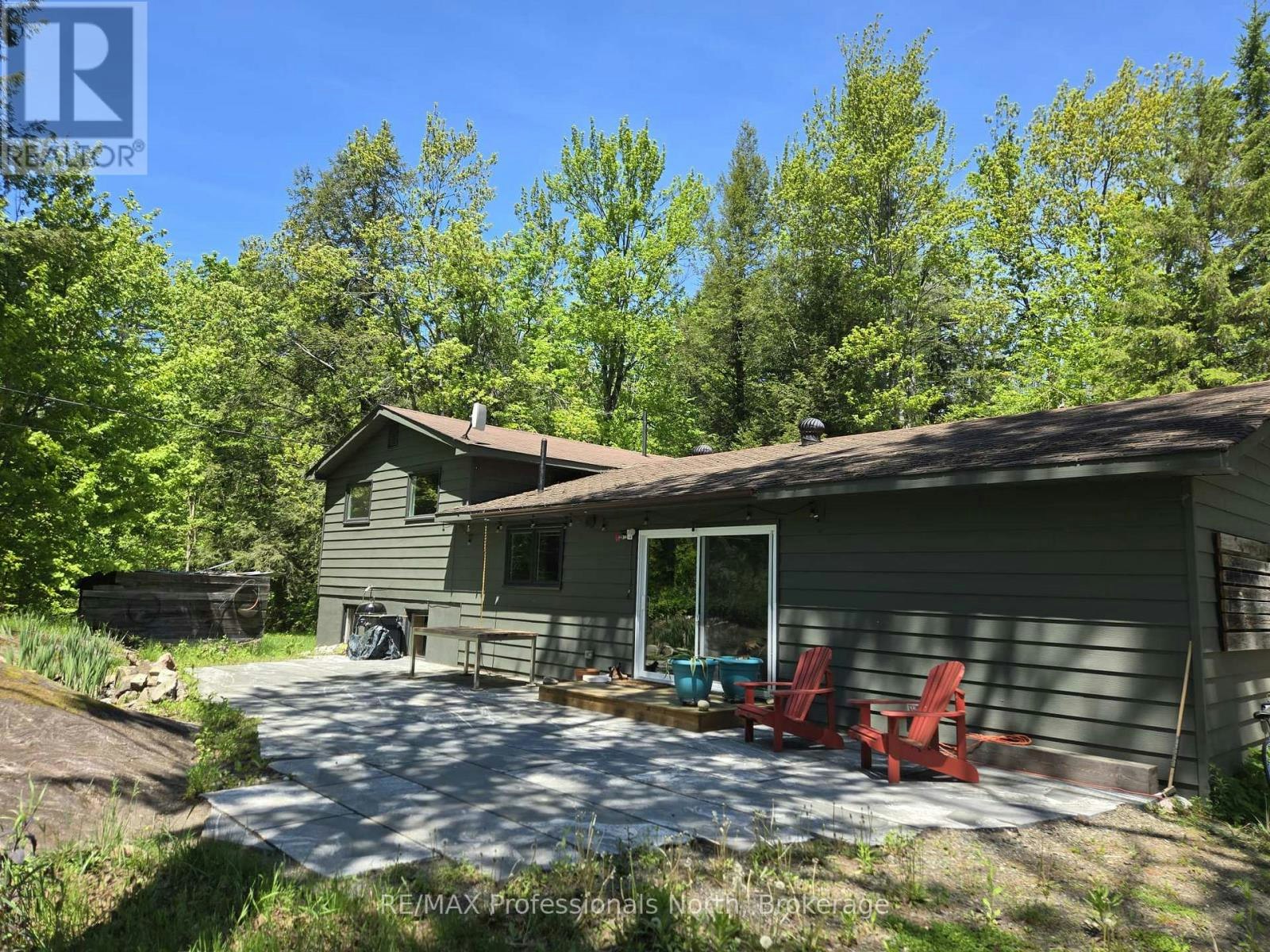 1460 Peterson Road, Bracebridge, ON, P1L 1X1 - 25