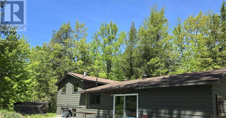 1460 Peterson Road, Bracebridge, ON, P1L 1X1 - 25