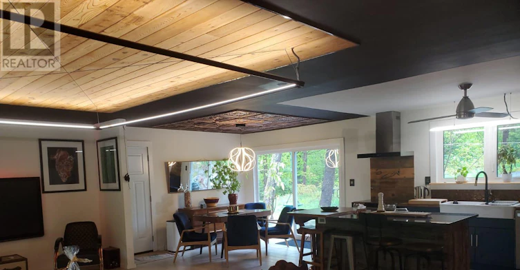 1460 Peterson Road, Bracebridge, ON, P1L 1X1 - 3