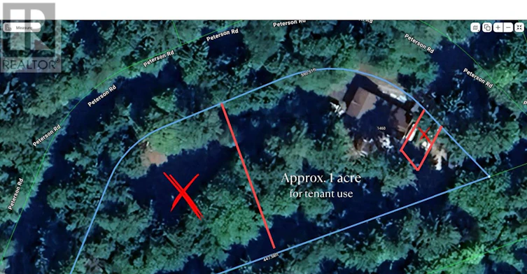 1460 Peterson Road, Bracebridge, ON, P1L 1X1 - 26
