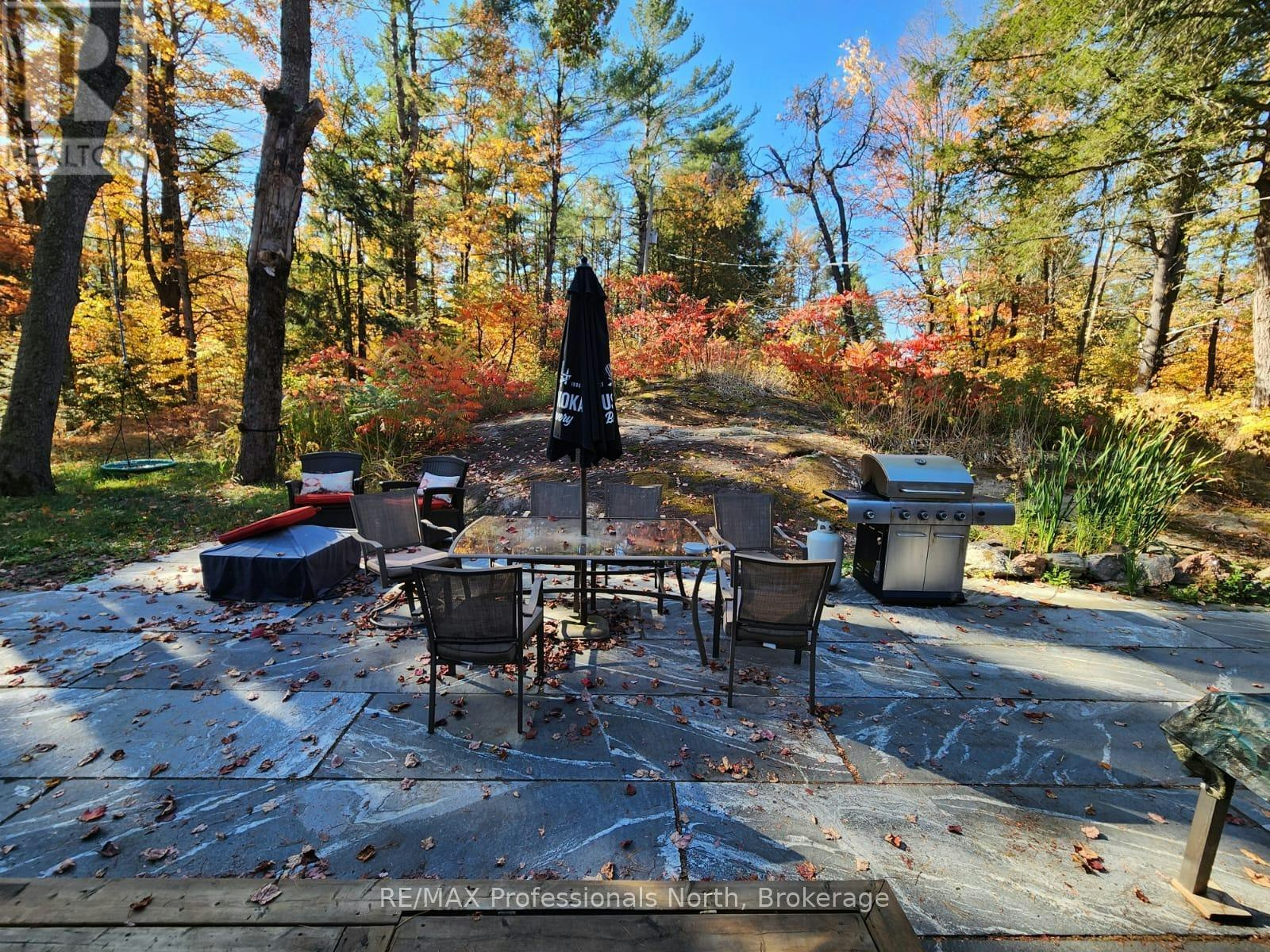 1460 Peterson Road, Bracebridge, ON, P1L 1X1 - 22