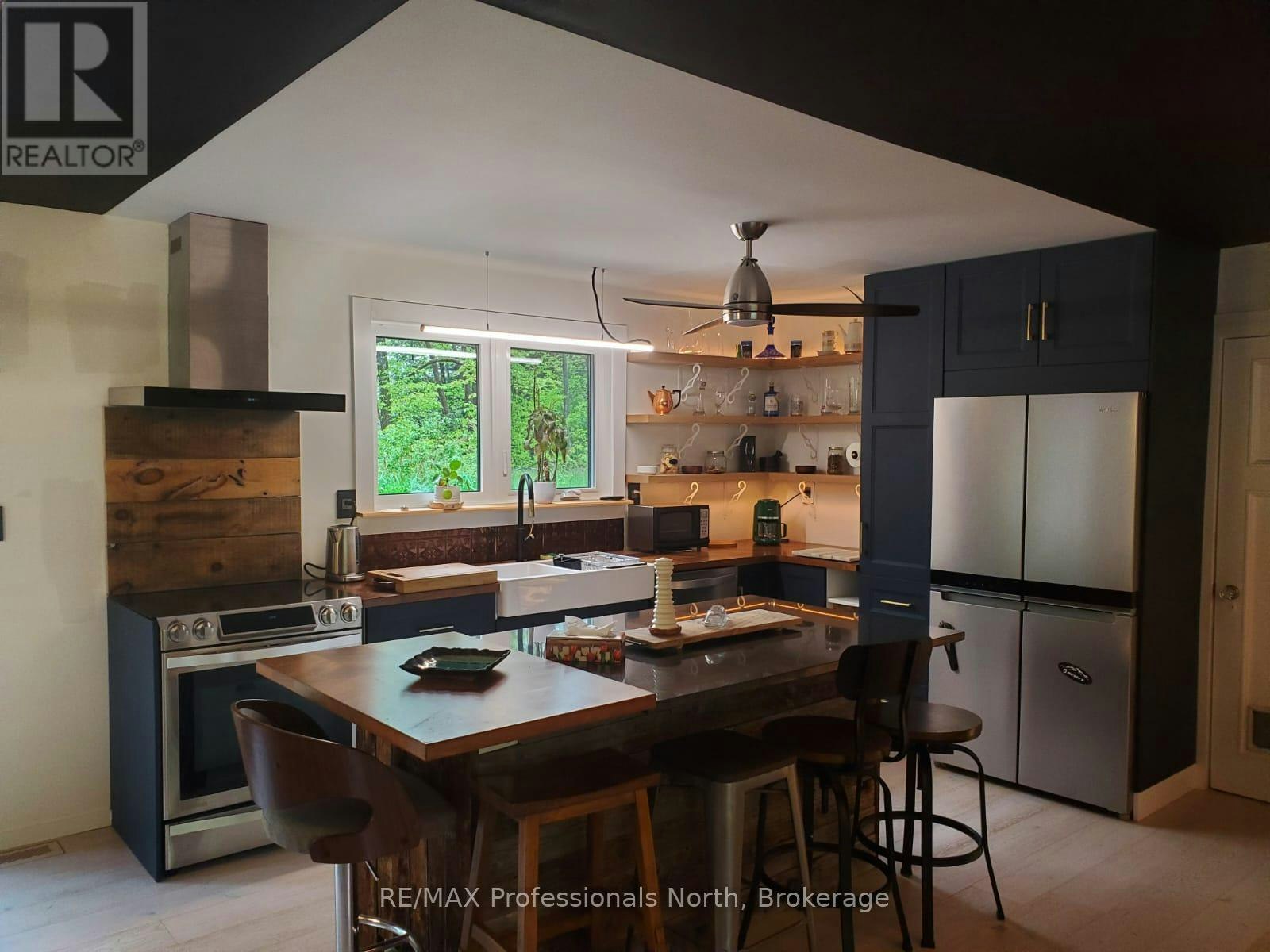 1460 Peterson Road, Bracebridge, ON, P1L 1X1 - 5