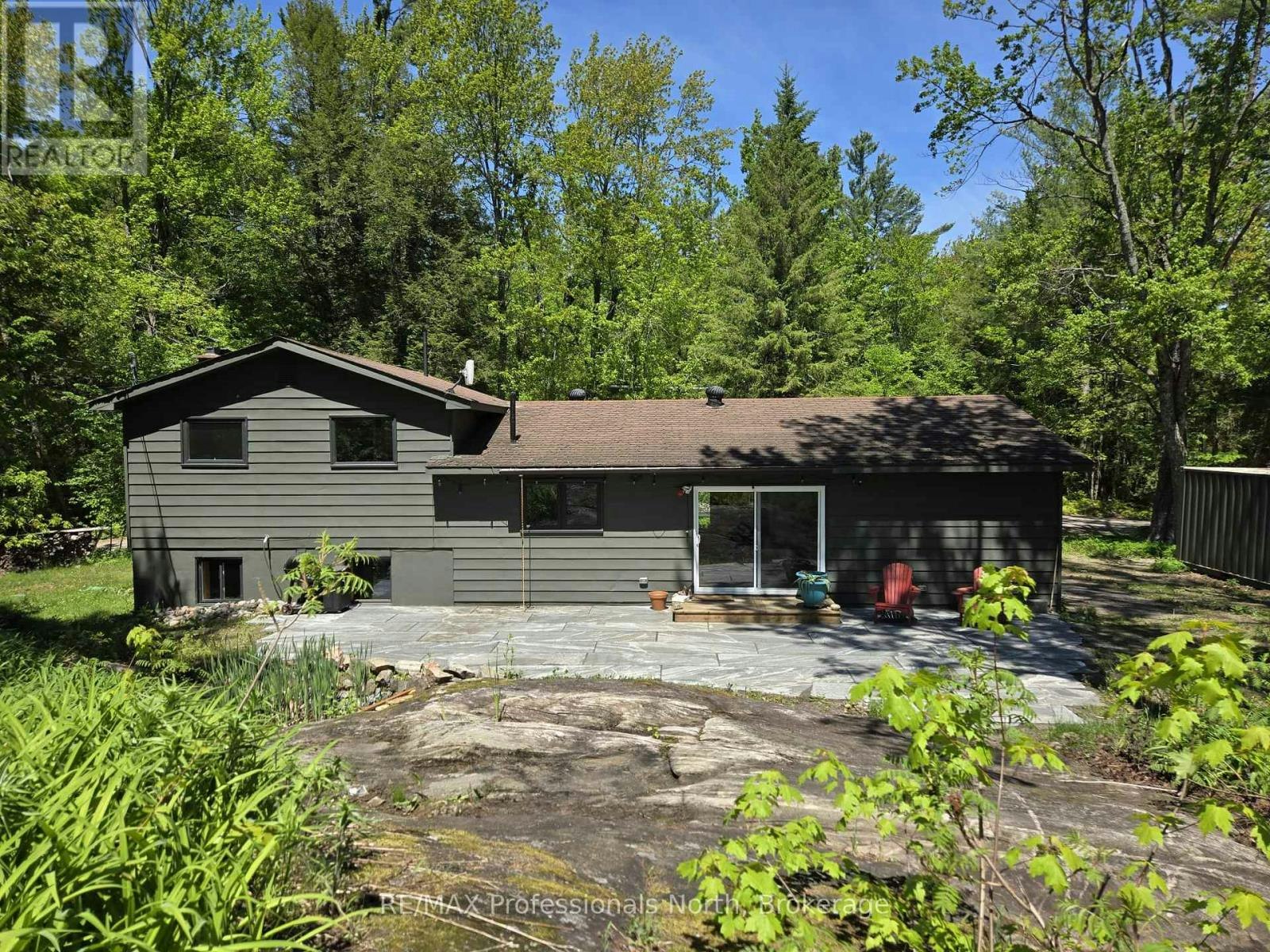 1460 Peterson Road, Bracebridge, ON, P1L 1X1 - 24
