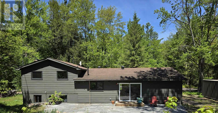 1460 Peterson Road, Bracebridge, ON, P1L 1X1 - 24