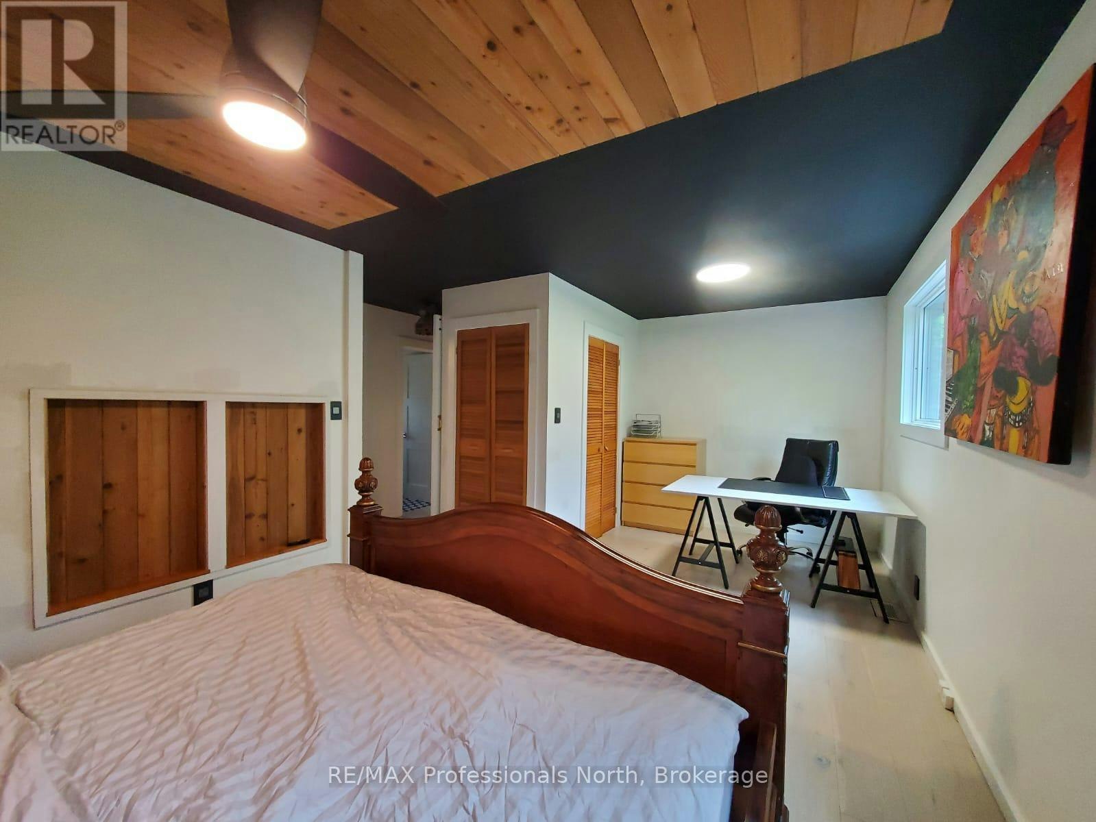 1460 Peterson Road, Bracebridge, ON, P1L 1X1 - 11
