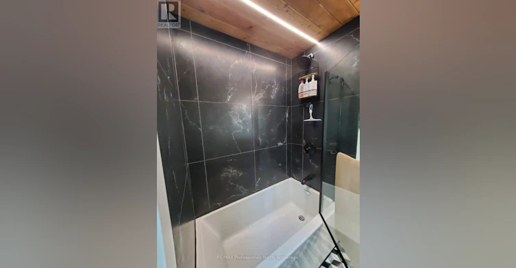 1460 Peterson Road, Bracebridge, ON, P1L 1X1 - 17