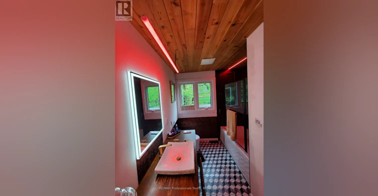 1460 Peterson Road, Bracebridge, ON, P1L 1X1 - 15