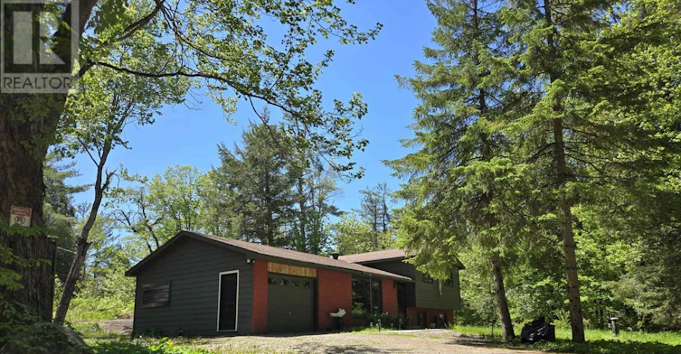 1460 Peterson Road, Bracebridge, ON, P1L 1X1 - 2