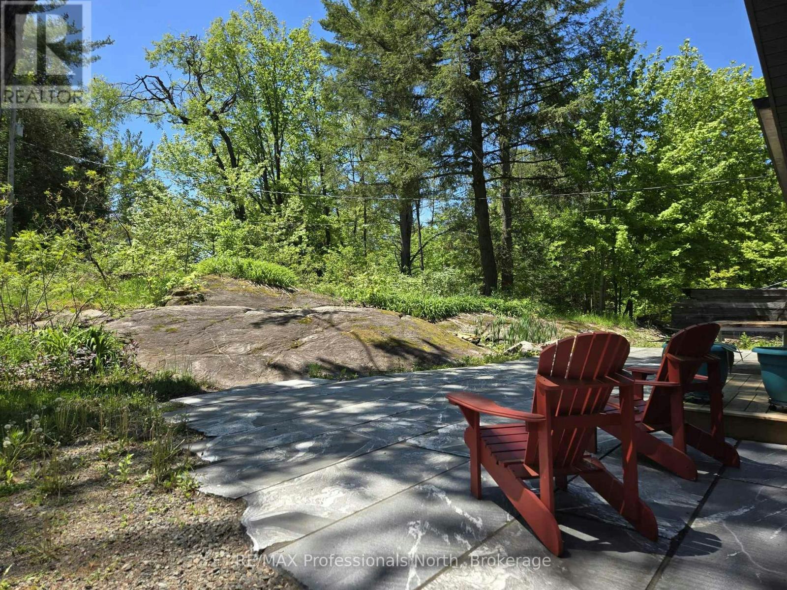 1460 Peterson Road, Bracebridge, ON, P1L 1X1 - 23