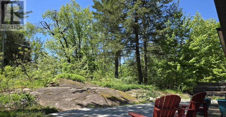 1460 Peterson Road, Bracebridge, ON, P1L 1X1 - 23