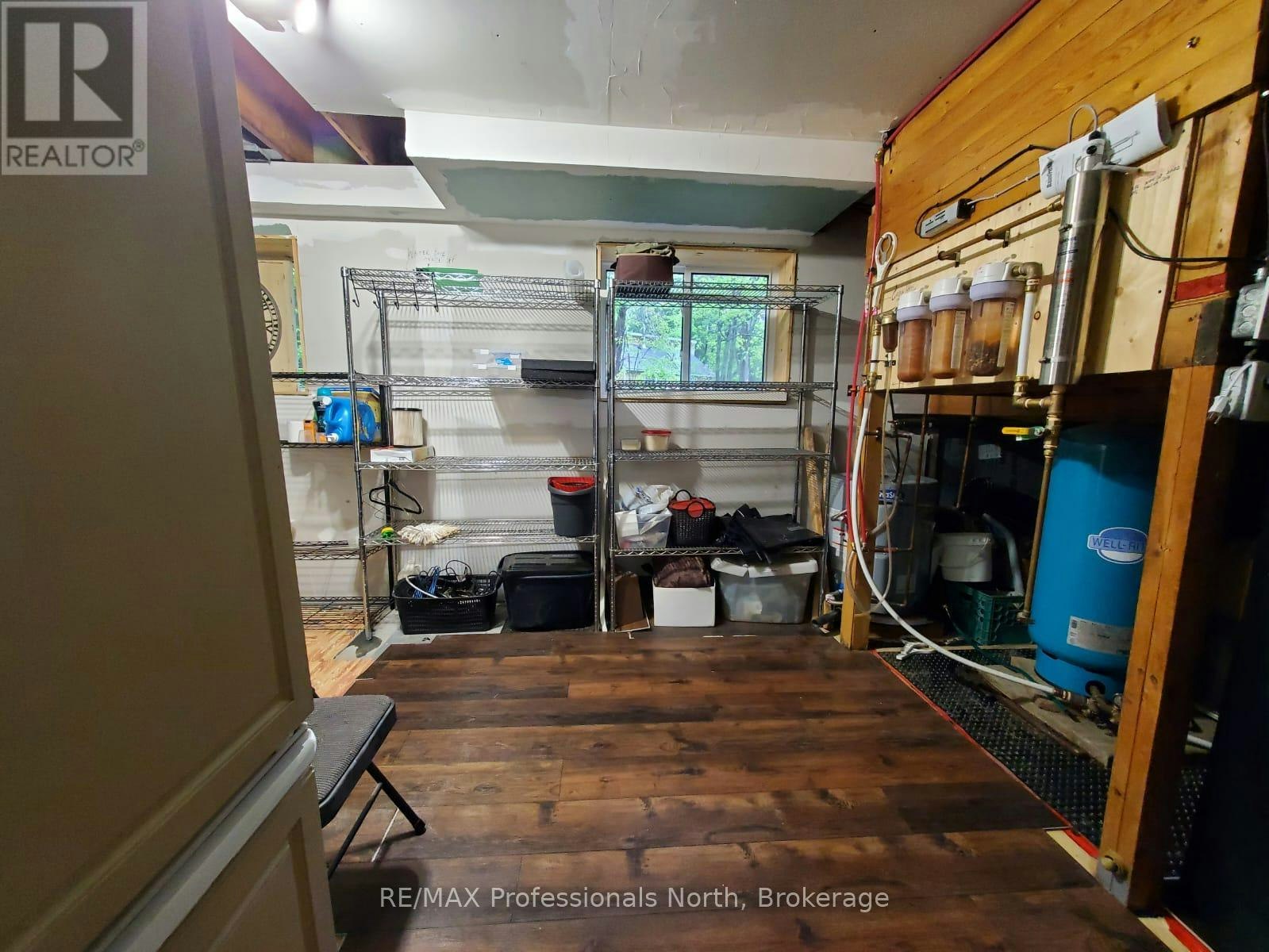 1460 Peterson Road, Bracebridge, ON, P1L 1X1 - 20
