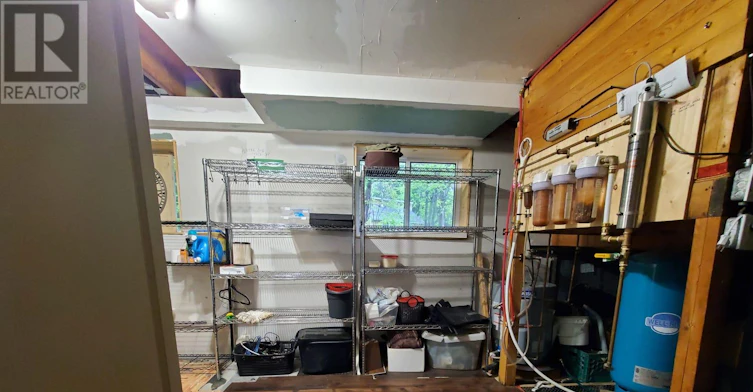 1460 Peterson Road, Bracebridge, ON, P1L 1X1 - 20