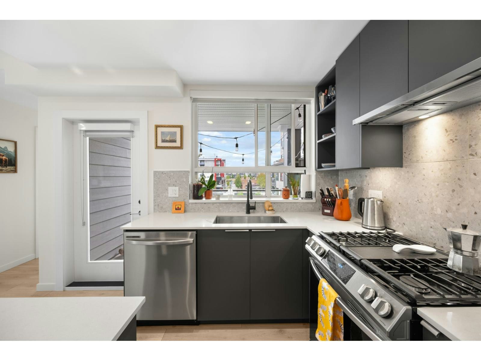401-7920 206 Street, Langley, BC, V2Y 3X1