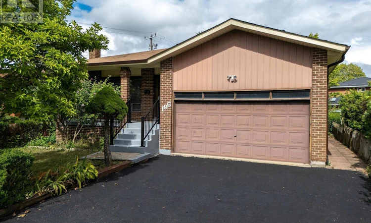 196 Mount Olive Drive