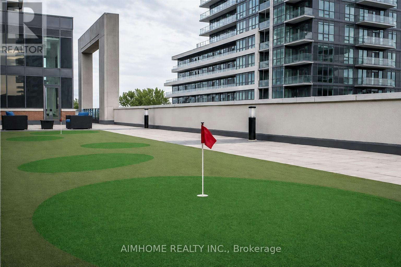 1604-2212 Lakeshore Boulevard W, Toronto, ON, M8V 0C2 - 19