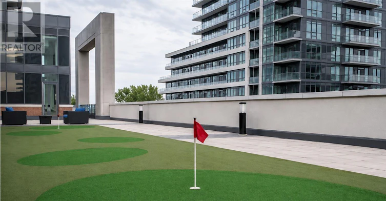 1604-2212 Lakeshore Boulevard W, Toronto, ON, M8V 0C2 - 19