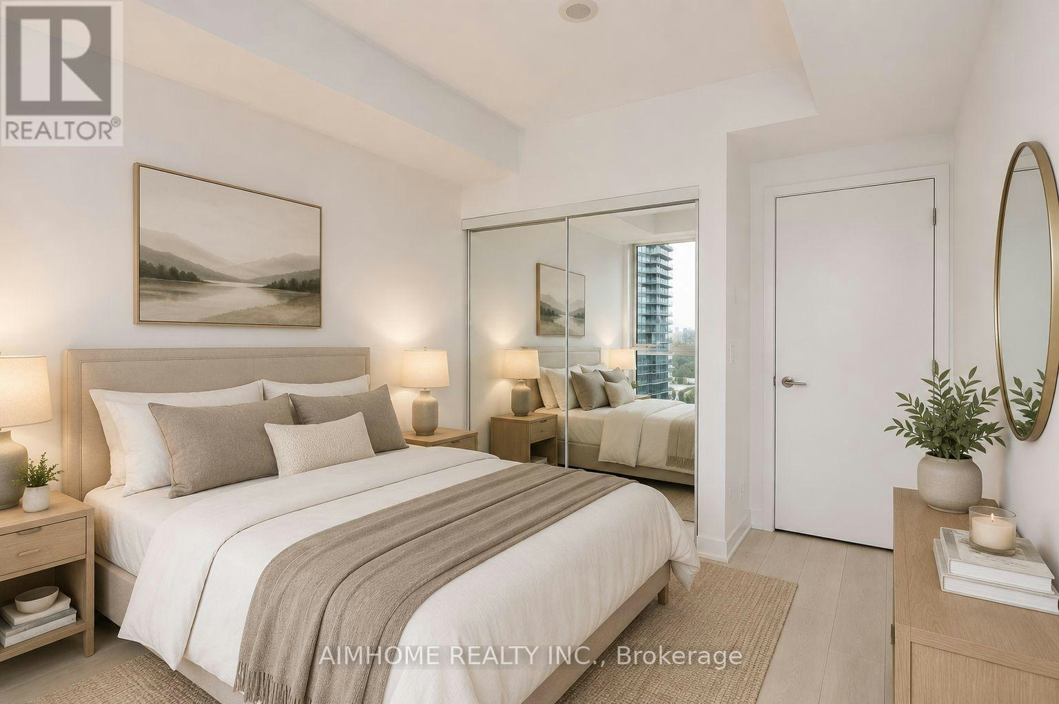 1604-2212 Lakeshore Boulevard W, Toronto, ON, M8V 0C2 - 6