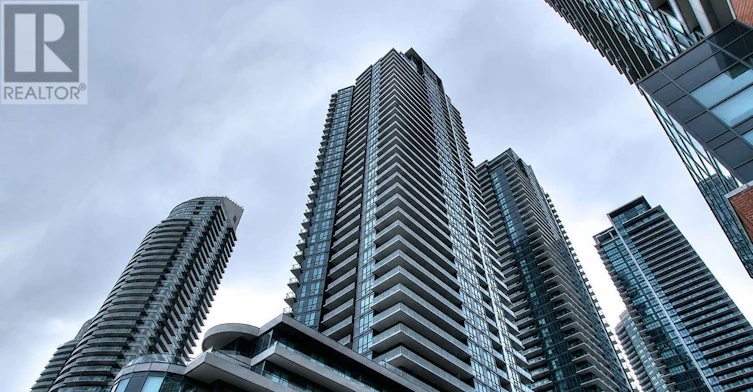 1604-2212 Lakeshore Boulevard W, Toronto, ON, M8V 0C2 - 11