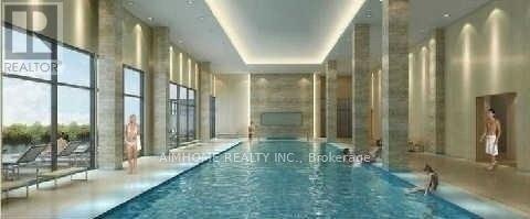 1609-2220 Lakeshore Boulevard W, Toronto, ON, M8V 0B1 - 12