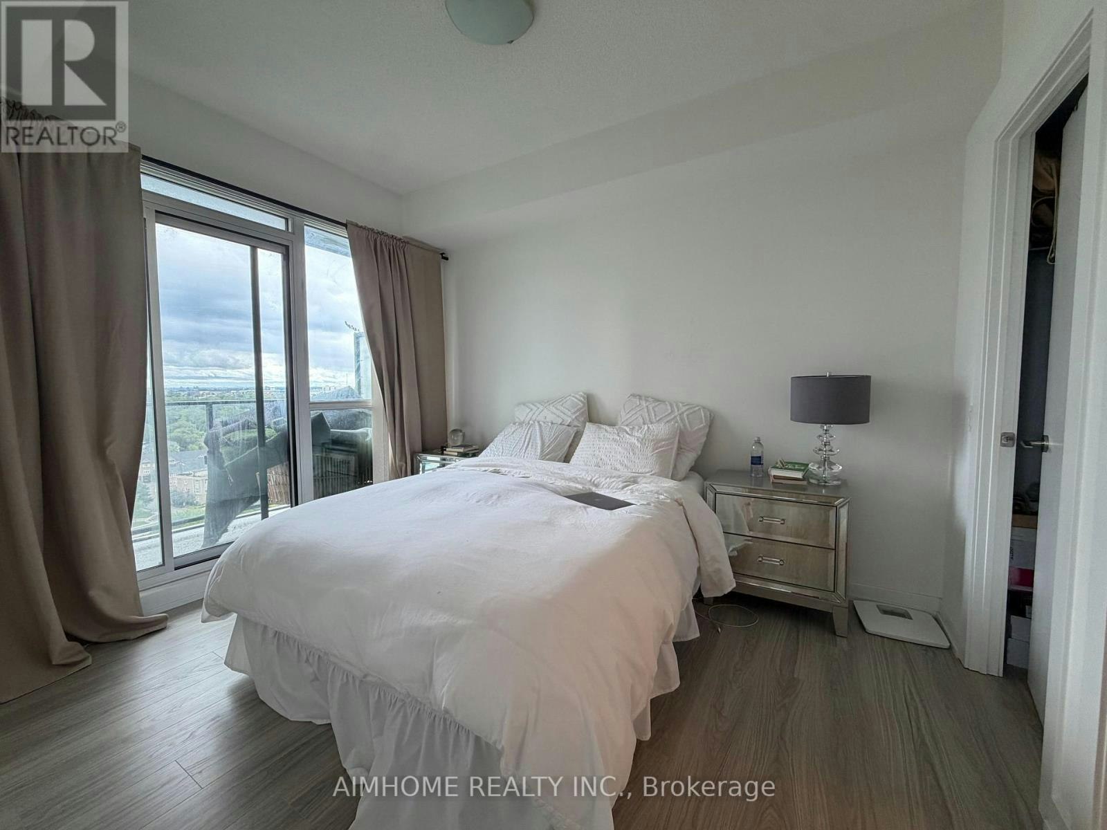 1609-2220 Lakeshore Boulevard W, Toronto, ON, M8V 0B1 - 11