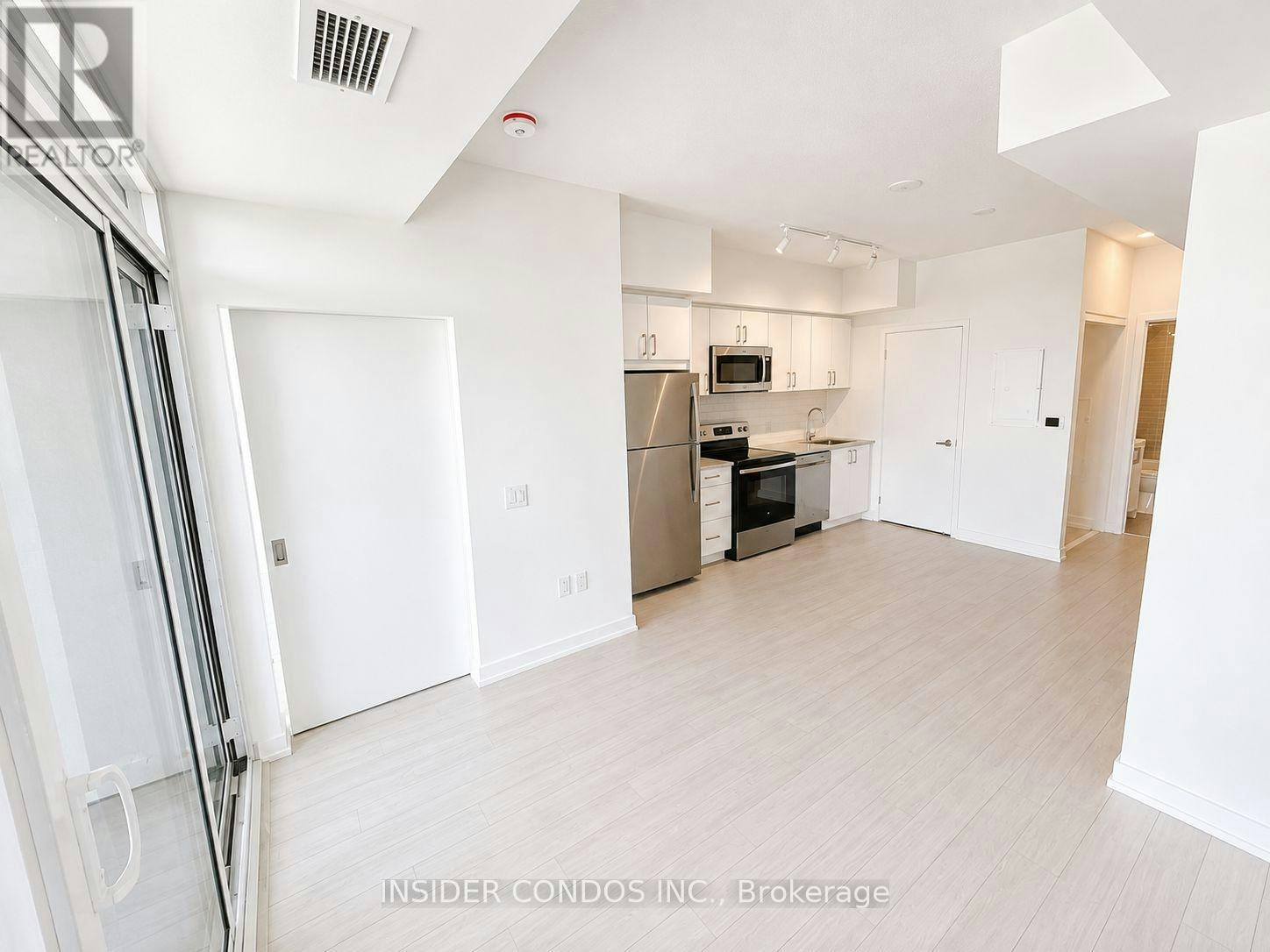 1620-4010 Eglinton Avenue W, Toronto, ON, M9P 1A6 - 18