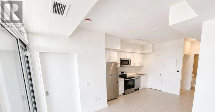 1620-4010 Eglinton Avenue W, Toronto, ON, M9P 1A6 - 18