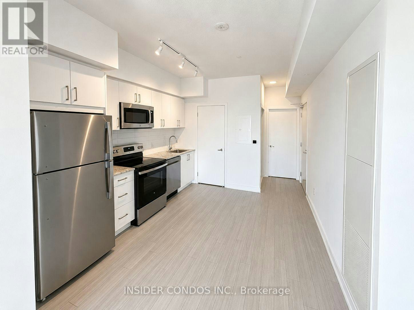 1620-4010 Eglinton Avenue W, Toronto, ON, M9P 1A6 - 14