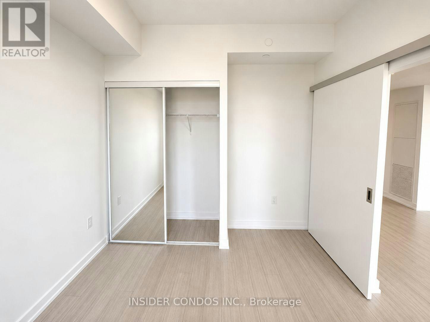 1620-4010 Eglinton Avenue W, Toronto, ON, M9P 1A6 - 9