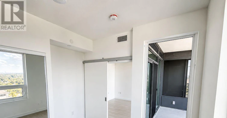 1620-4010 Eglinton Avenue W, Toronto, ON, M9P 1A6 - 11