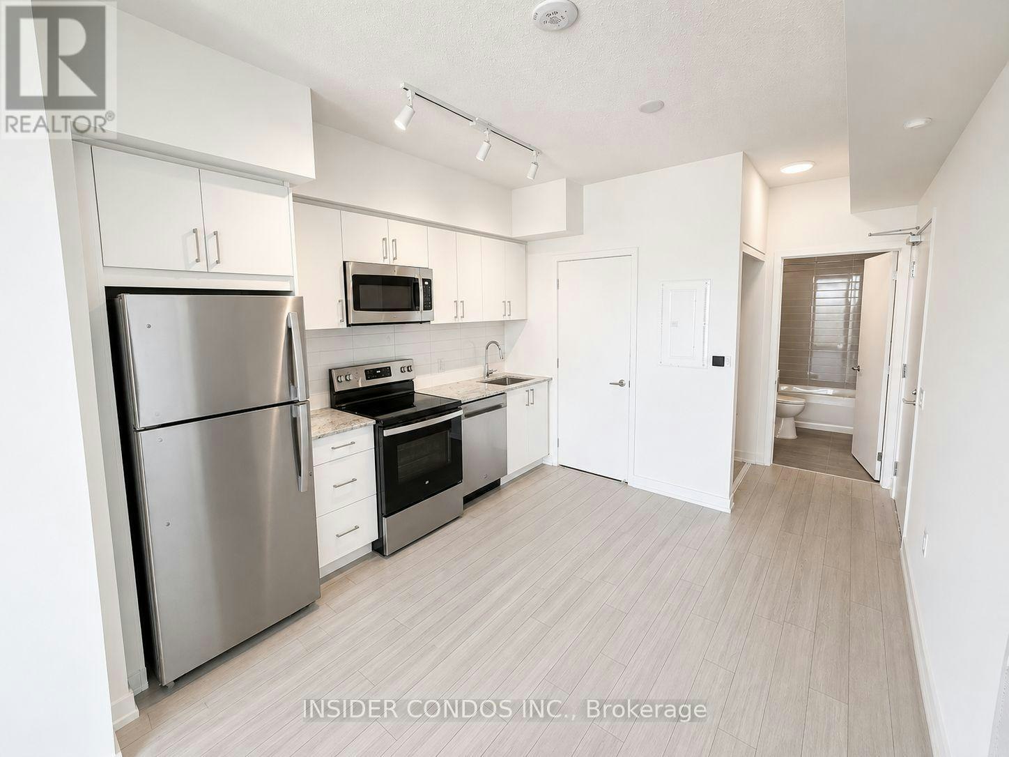 1620-4010 Eglinton Avenue W, Toronto, ON, M9P 1A6 - 12