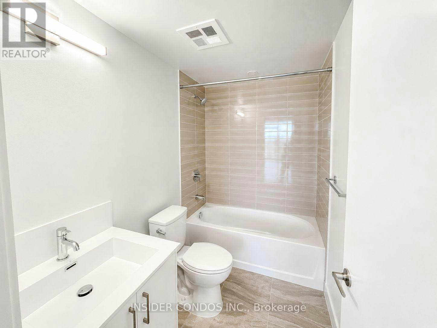 1620-4010 Eglinton Avenue W, Toronto, ON, M9P 1A6 - 19