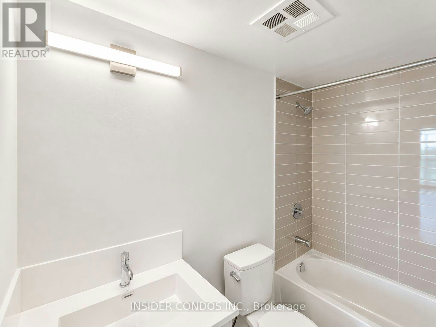 1620-4010 Eglinton Avenue W, Toronto, ON, M9P 1A6 - 15