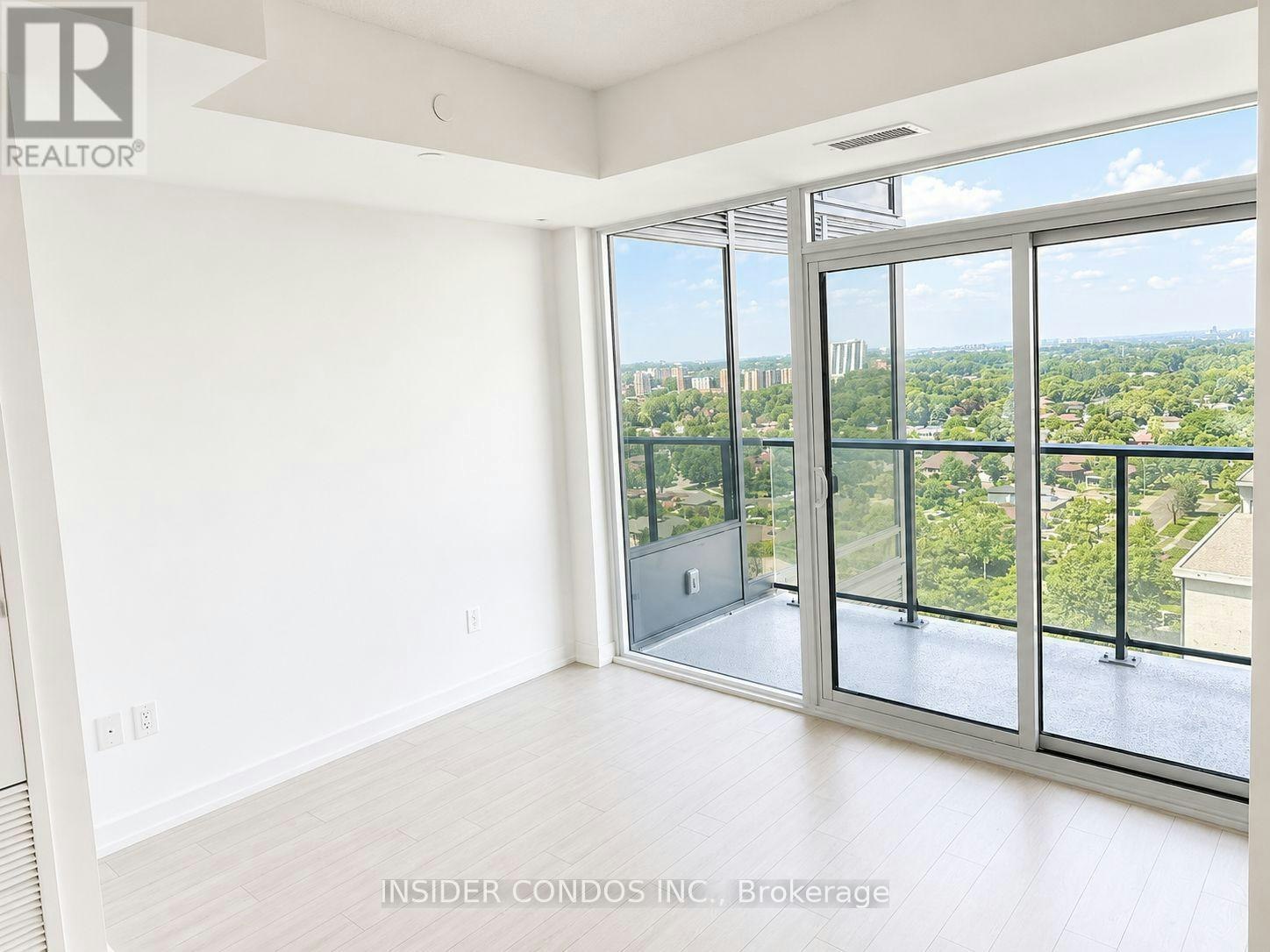 1620-4010 Eglinton Avenue W, Toronto, ON, M9P 1A6 - 17