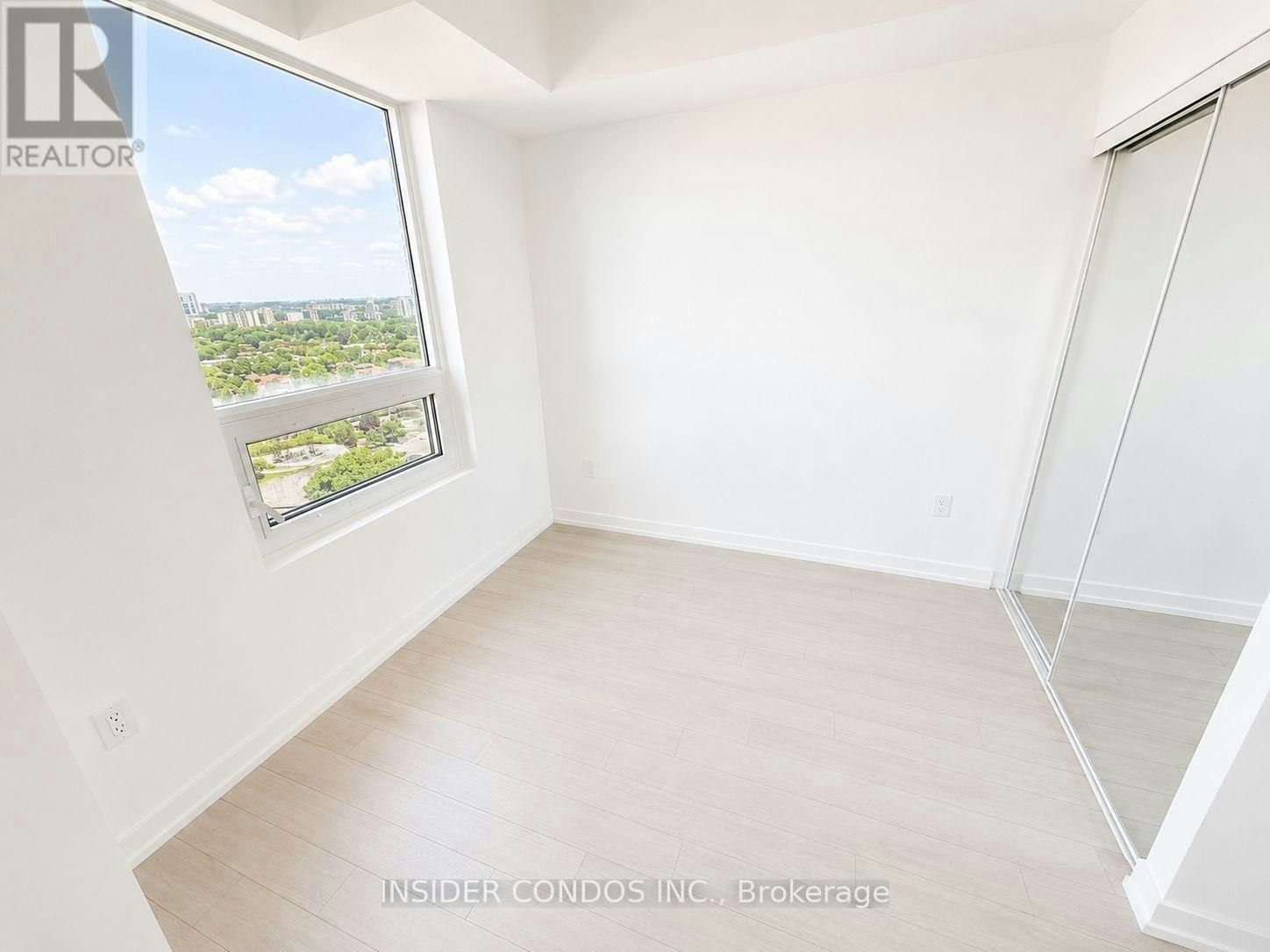 1620-4010 Eglinton Avenue W, Toronto, ON, M9P 1A6 - 21