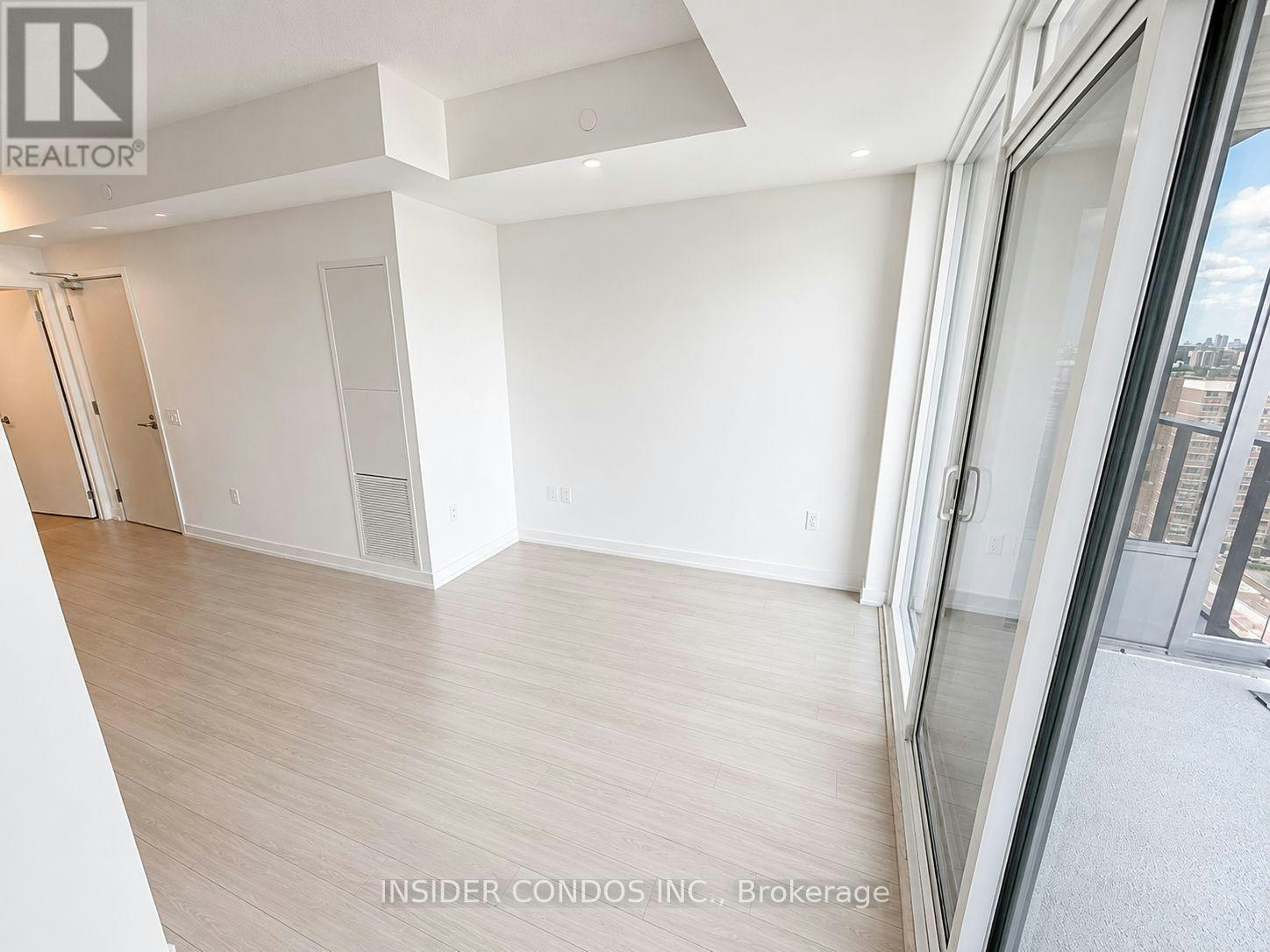 1620-4010 Eglinton Avenue W, Toronto, ON, M9P 1A6 - 13