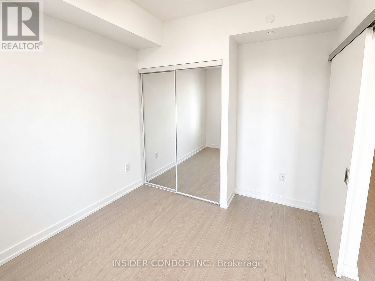 1620-4010 Eglinton Avenue W, Toronto, ON, M9P 1A6 - 10