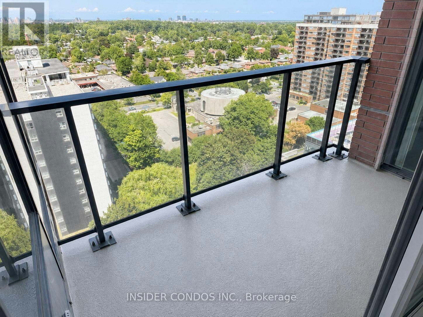 1620-4010 Eglinton Avenue W, Toronto, ON, M9P 1A6 - 25