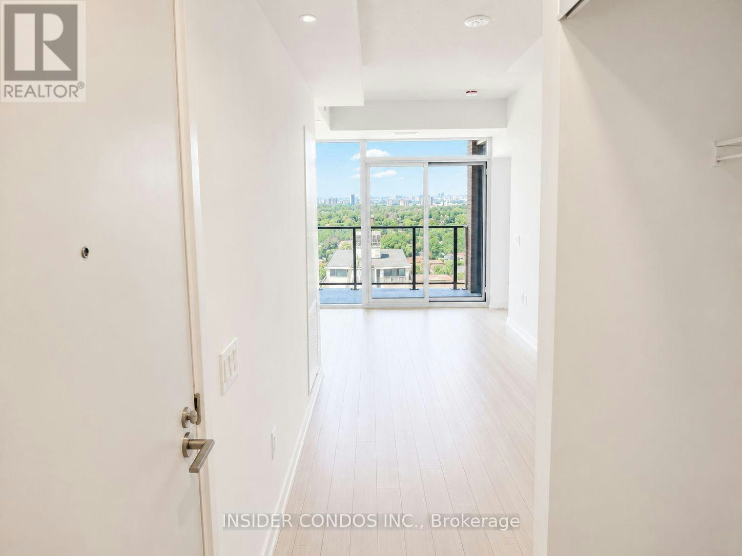 1620-4010 Eglinton Avenue W, Toronto, ON, M9P 1A6 - 24