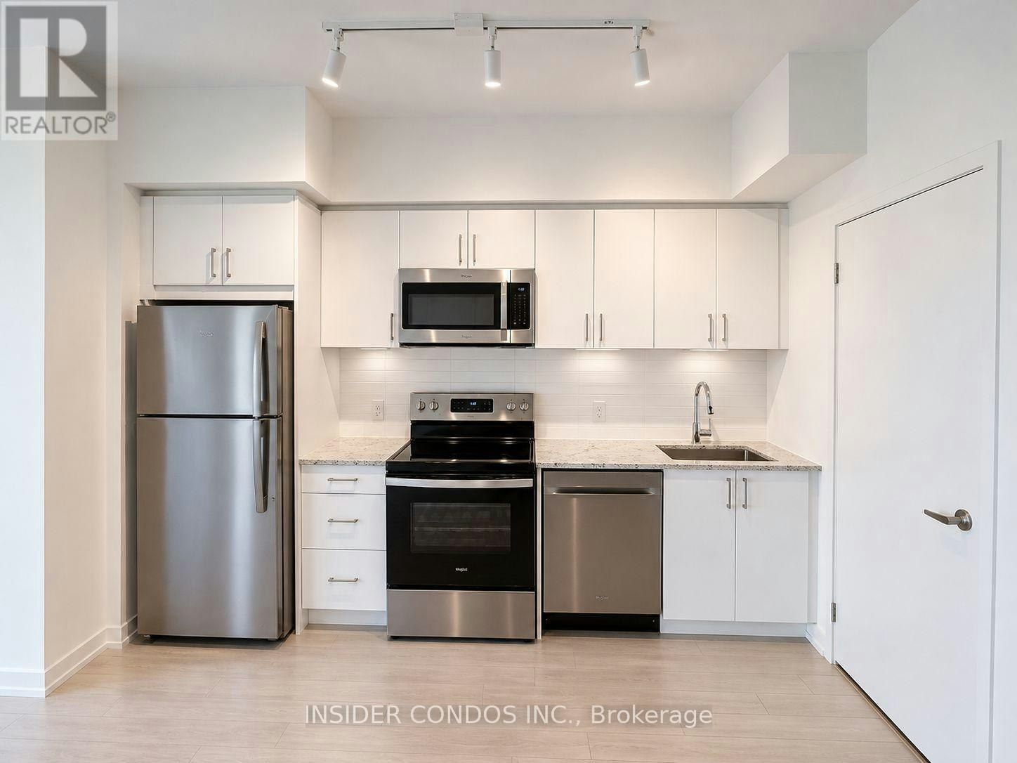 1620-4010 Eglinton Avenue W, Toronto, ON, M9P 1A6 - 8