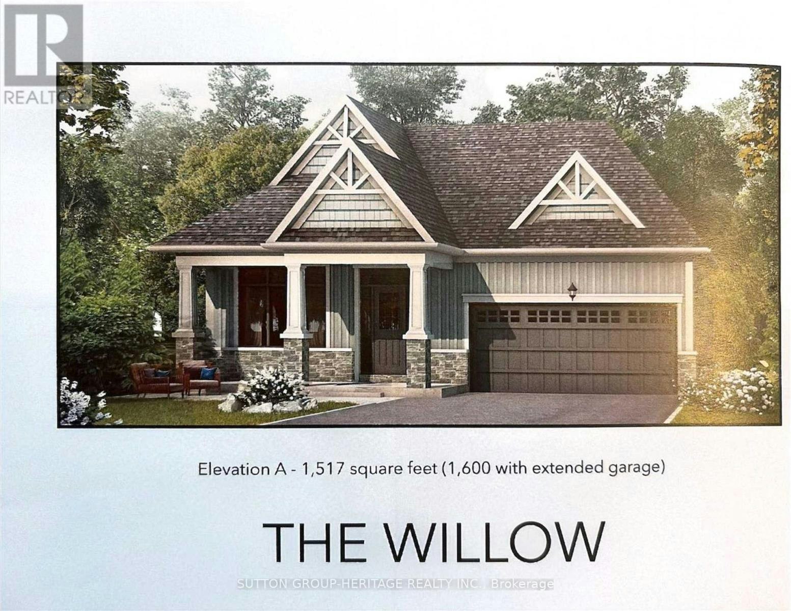 14 The Preserve Road, Bancroft, ON, K0L 1C0