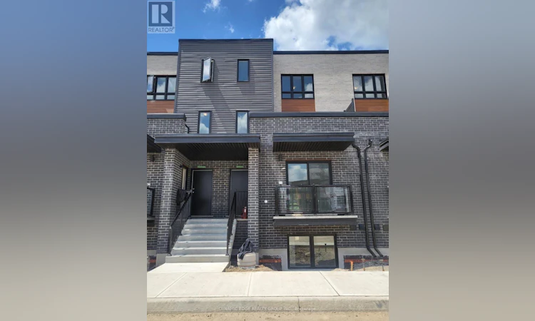 25-235 Chapel Hill Drive